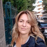 Cristina