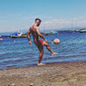 Alessio