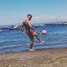 Alessio