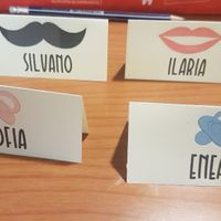 SEGNAPOSTI