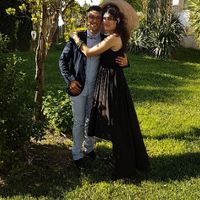 Condividi la vostra foto più bella insieme 📸 - 1