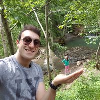 La vostra foto più divertente! 📸 - 1