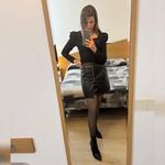 Cristina