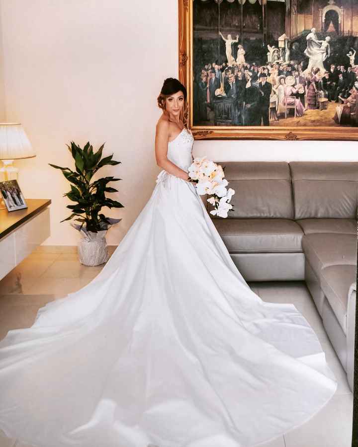 Il nostro giorno 💕 - 3