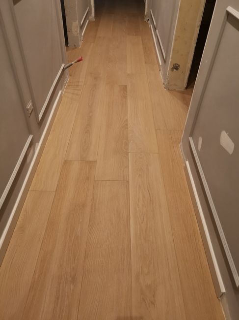 pavimento gres effetto legno marazzi - 1