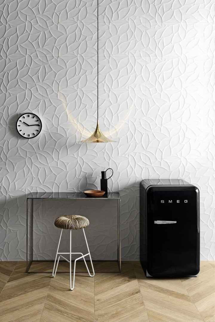 Pavimenti in gres - 2