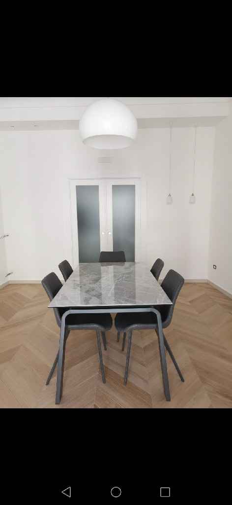 Grès porcellanato effetto legno o laminato? - 2