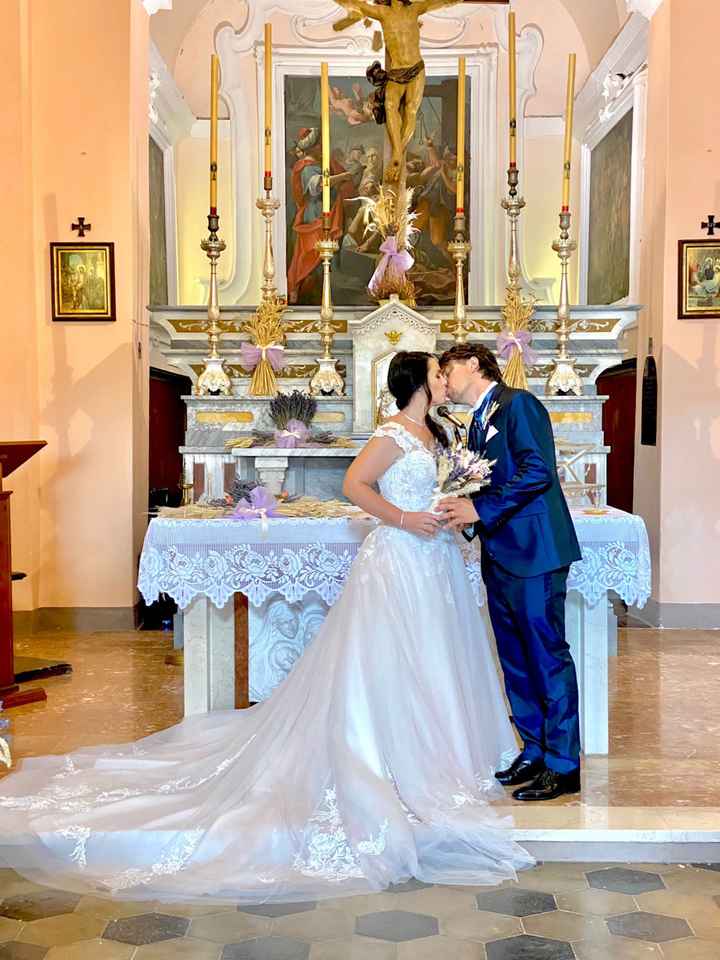 Ecco un po’ di foto ❤️ - 11