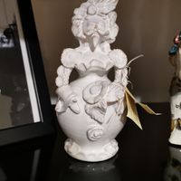 Bomboniere pugliesi - 1