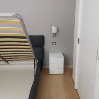 Grès porcellanato effetto legno o laminato? - 1