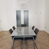 Grès porcellanato effetto legno o laminato? - 2