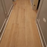 pavimento gres effetto legno marazzi - 1