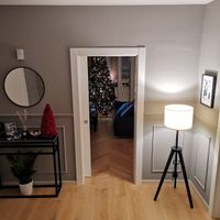 pavimento gres effetto legno marazzi - 3