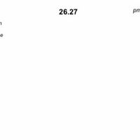 Chi non le aspetta per marzo 2022 🌸🌸🌸🌸 - 1