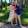 Niki&Peppe