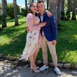 Niki&Peppe