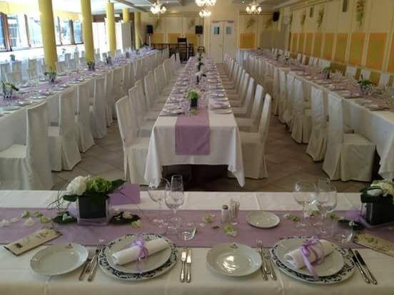 Le nostre location! - 3