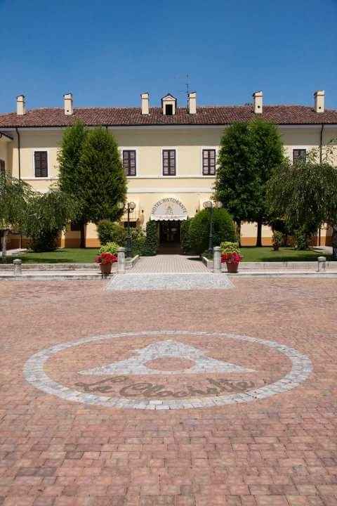 Spose pugliesi: in quale sala celebrerete il ricevimento? - 1