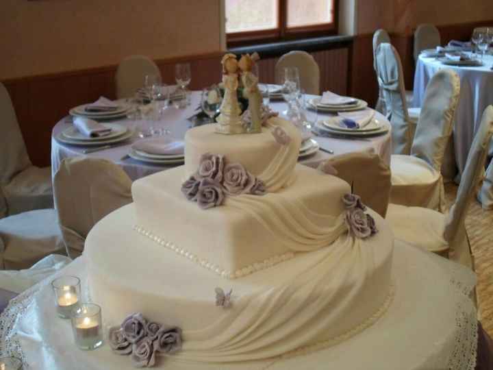 Idee shabby chic - 4