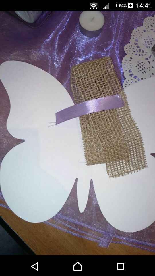 Consiglio - 1