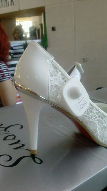 Consilio....help... - 2