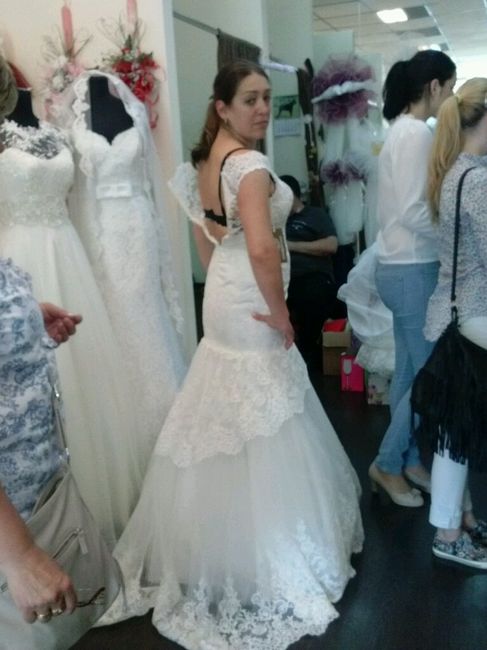 Consilio....help... - 3