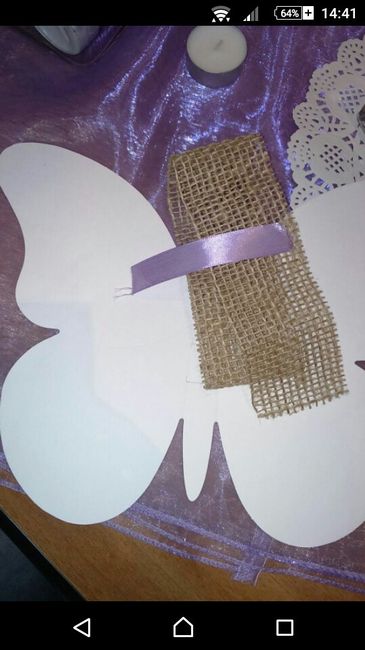 Consiglio - 1