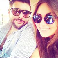 Che soprannome hai dato al tuo fm? ❤️ - 1