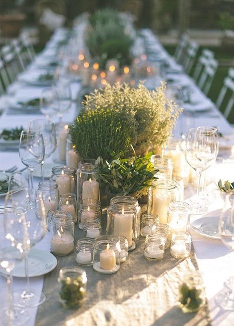 fioraio scelto =) 11