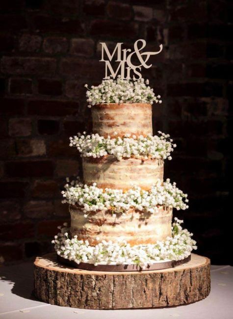 fioraio scelto =) 12