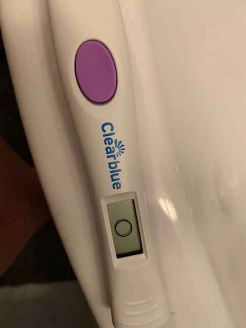 Chi non le aspetta per luglio 2021 - 1