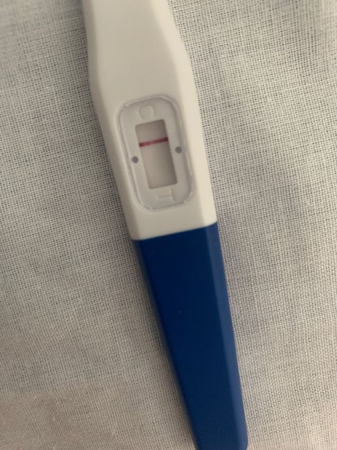 Chi non le aspetta per Agosto 2021 🌸🌸🌸 - 1