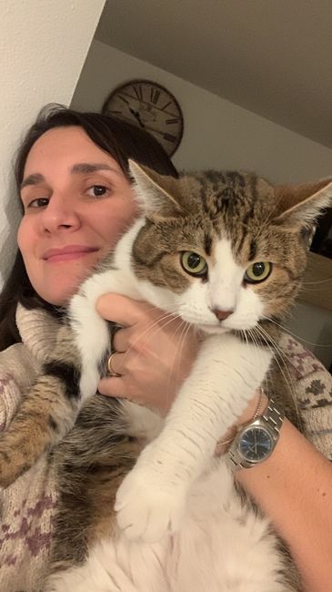 Future Mamme Giugno 2022 ❤❤❤ - 1