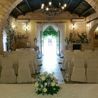 Chi si sposa a Dicembre? - 2