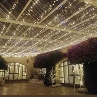 Chi si sposa a Dicembre? - 4