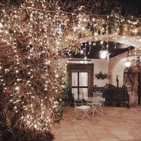 Chi si sposa a Dicembre? - 5