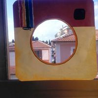 Photoboot instagram low cost - 1