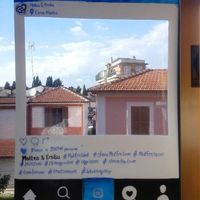 Photoboot instagram low cost - 2