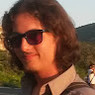Dylan