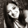 Viviana