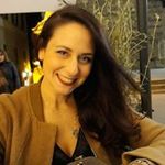 Marta
