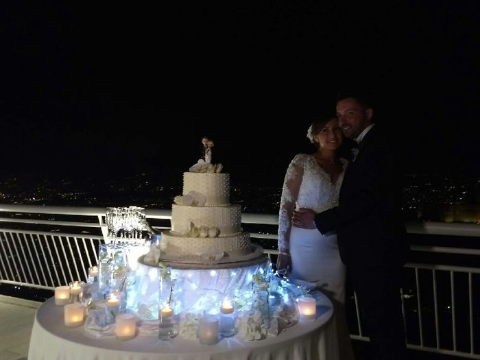 Il nostro 10 settembre - 4