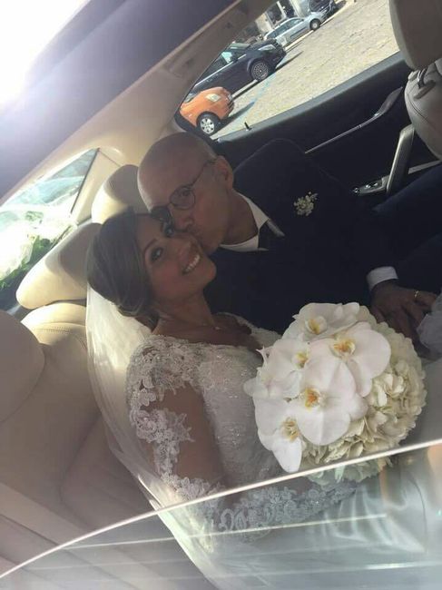 Il nostro 10 settembre - 5