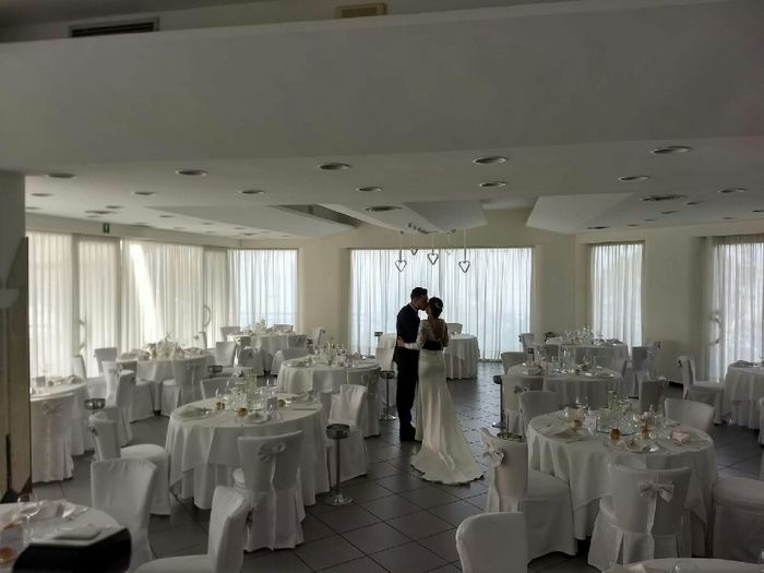 Il nostro 10 settembre - 6