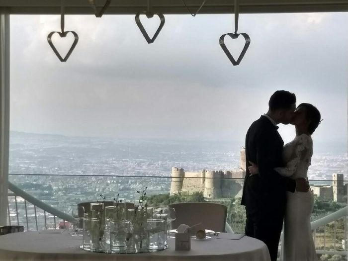 Il nostro 10 settembre - 7