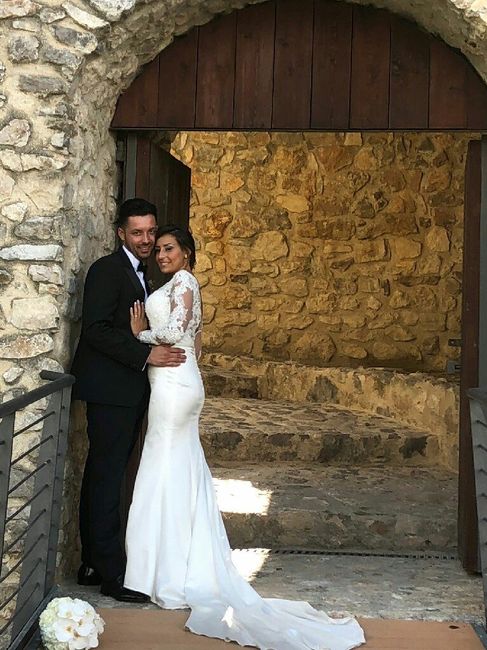 Il nostro 10 settembre - 8