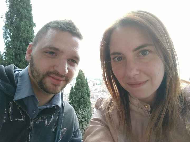 Condividi la vostra foto più bella insieme 📸 - 1