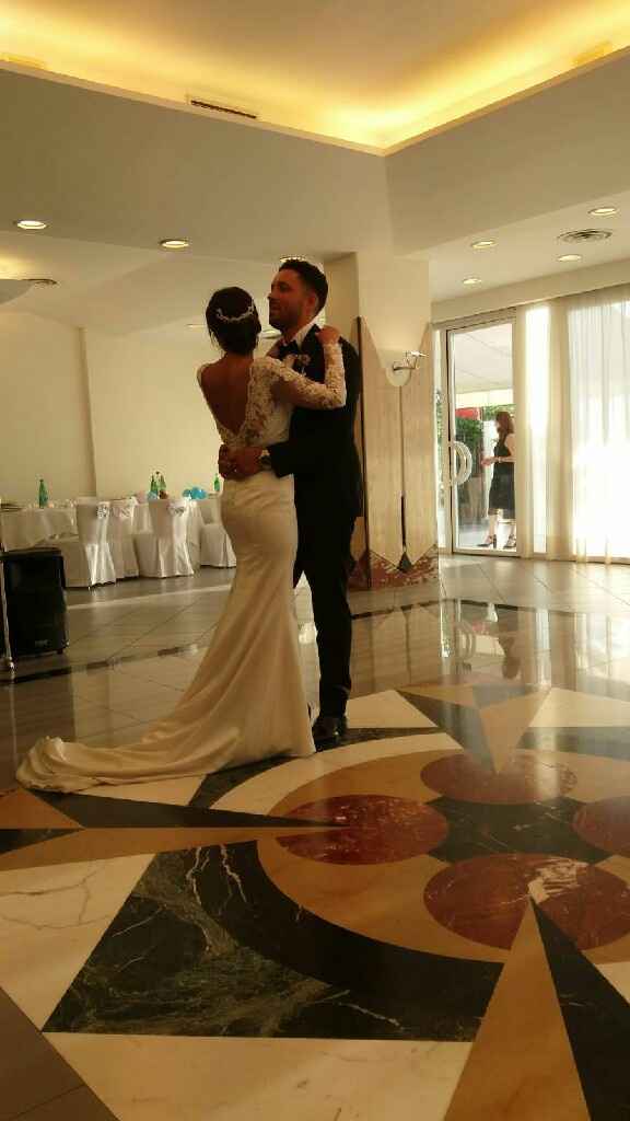 Il nostro 10 settembre - 2