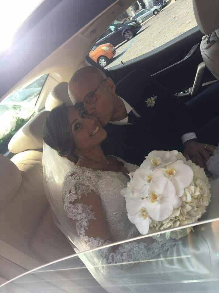 Il nostro 10 settembre - 5