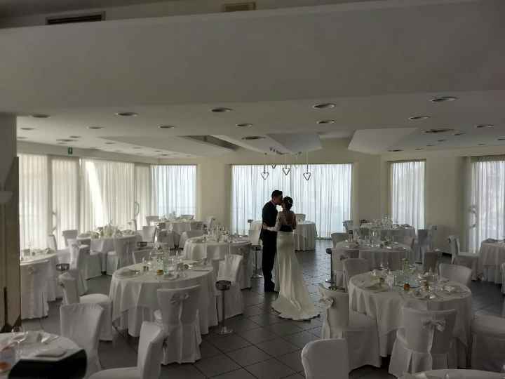 Il nostro 10 settembre - 6